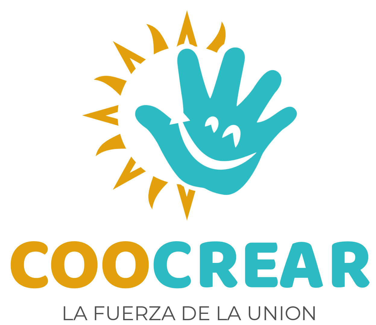coocrear.com